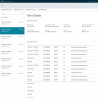 images/Design Systems/INBOX EXAMPLE 1.png
